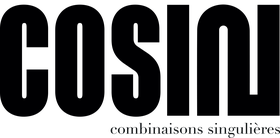 Logo Cosin