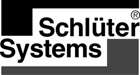 Logo Schluter systems