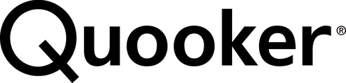 Logo Quooker