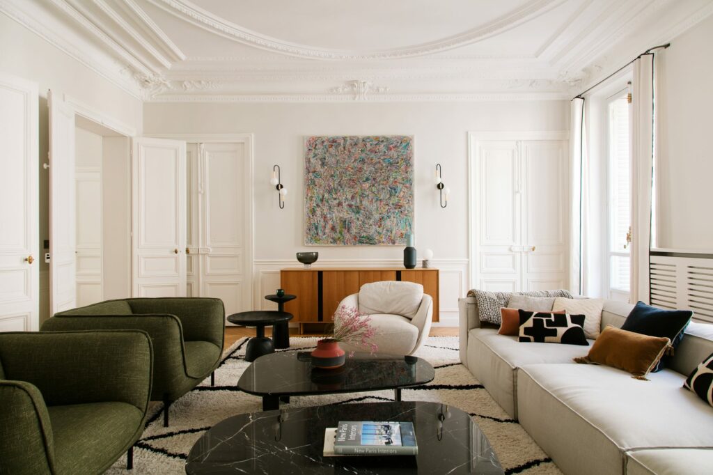 agence-mind_salon_01