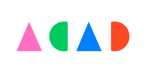 Logo Académie Charpentier