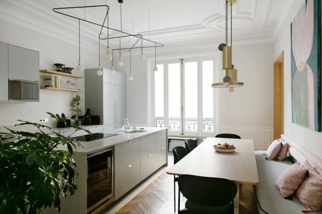 agencemind-2022-09_visuel-04_cuisine-ilot_desktop