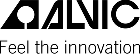 Logo Alvic