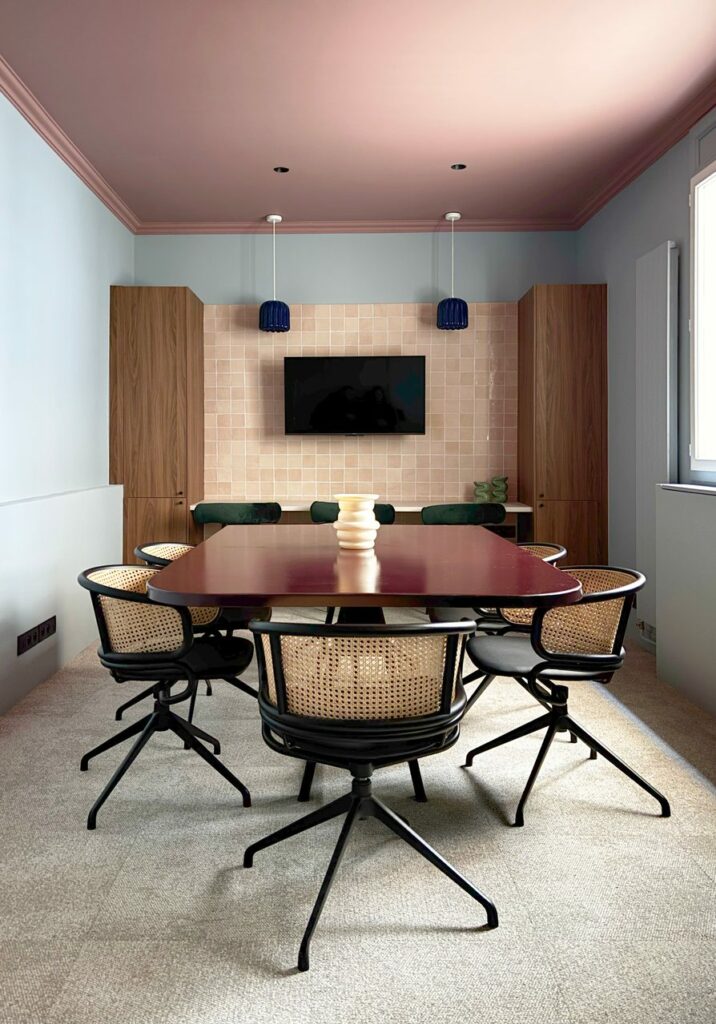 archi-social-club_annonce_01