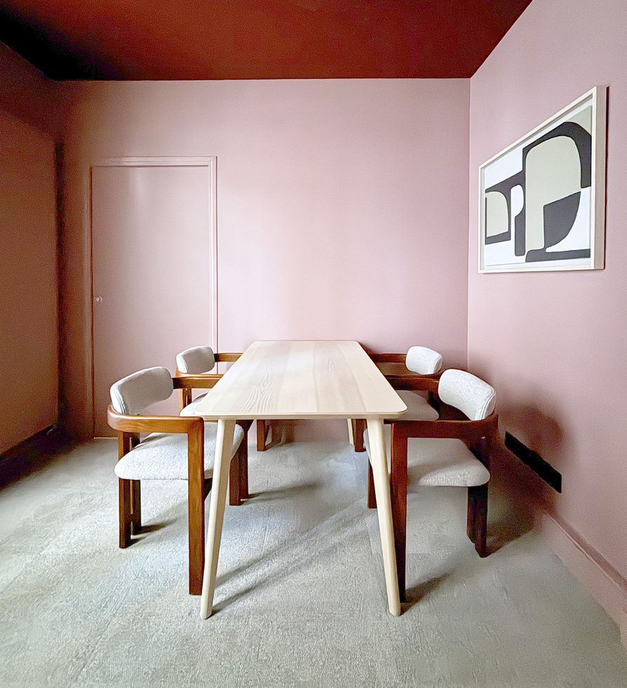archi-social-club_annonce_03