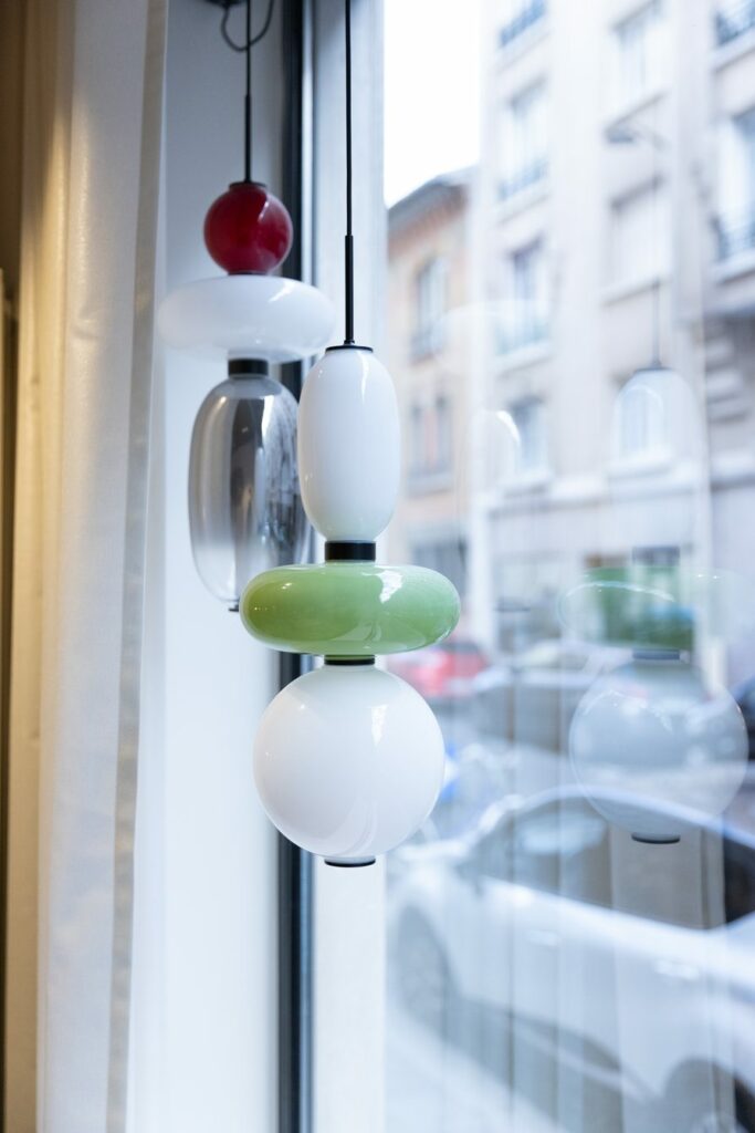 archi-social-club_showroom_02