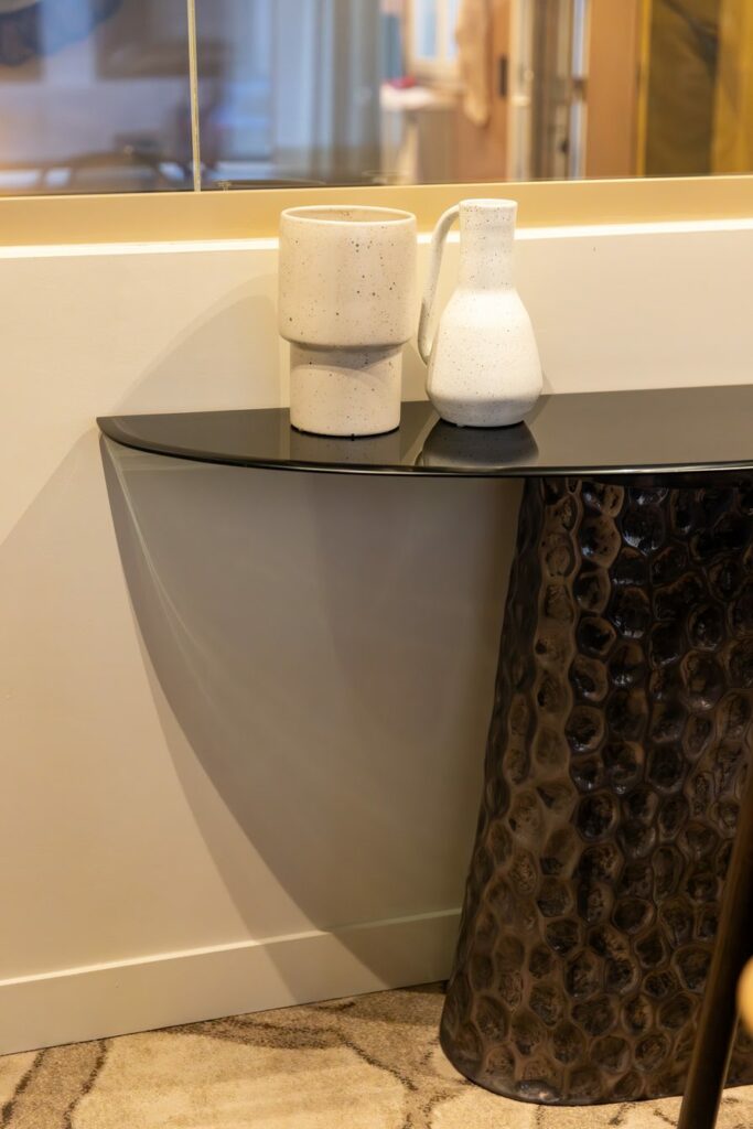 archi-social-club_showroom_03