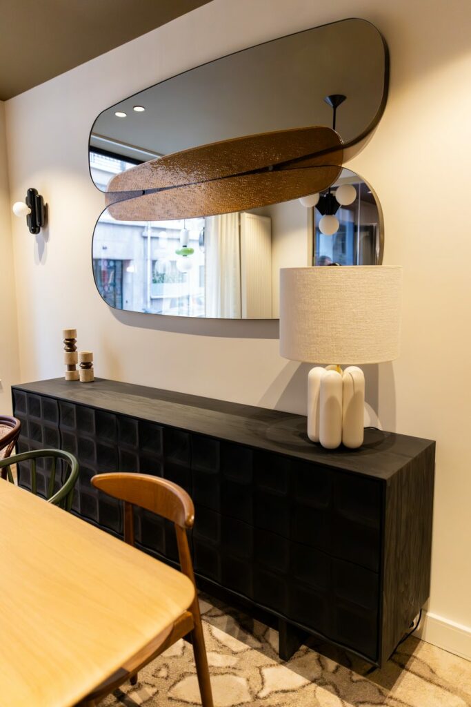 archi-social-club_showroom_04
