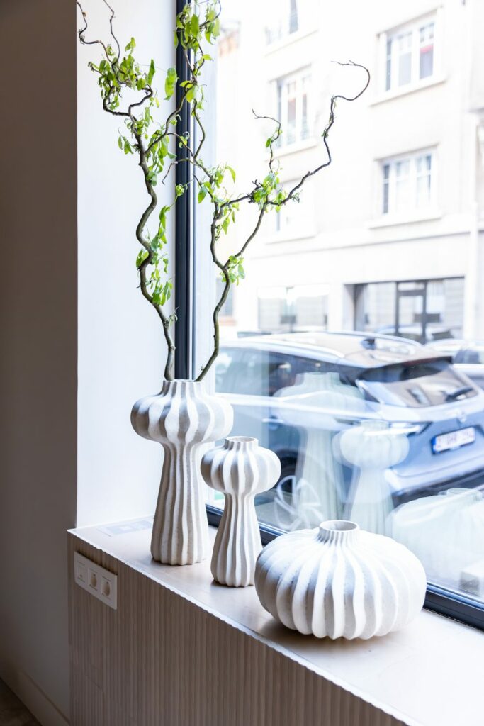 archi-social-club_showroom_07