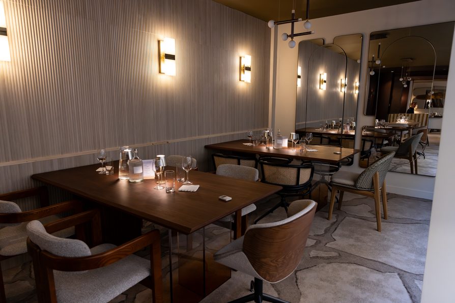 archi-social-club_showroom_10