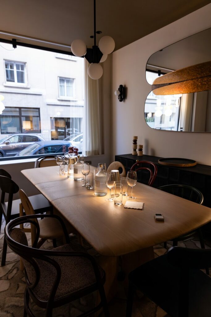 archi-social-club_showroom_11