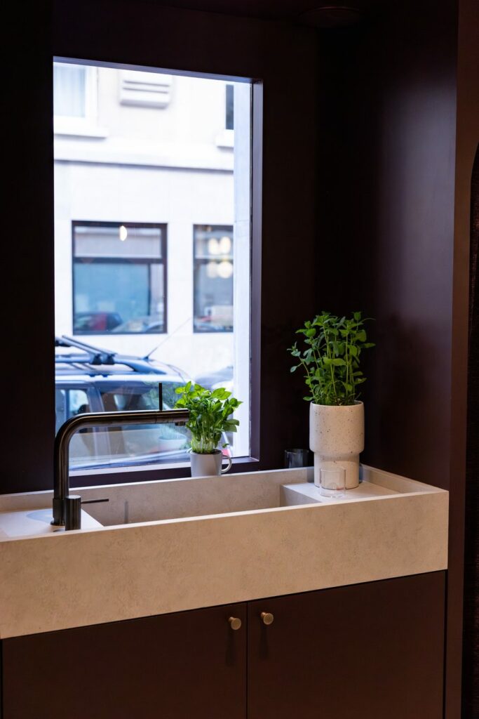archi-social-club_showroom_12