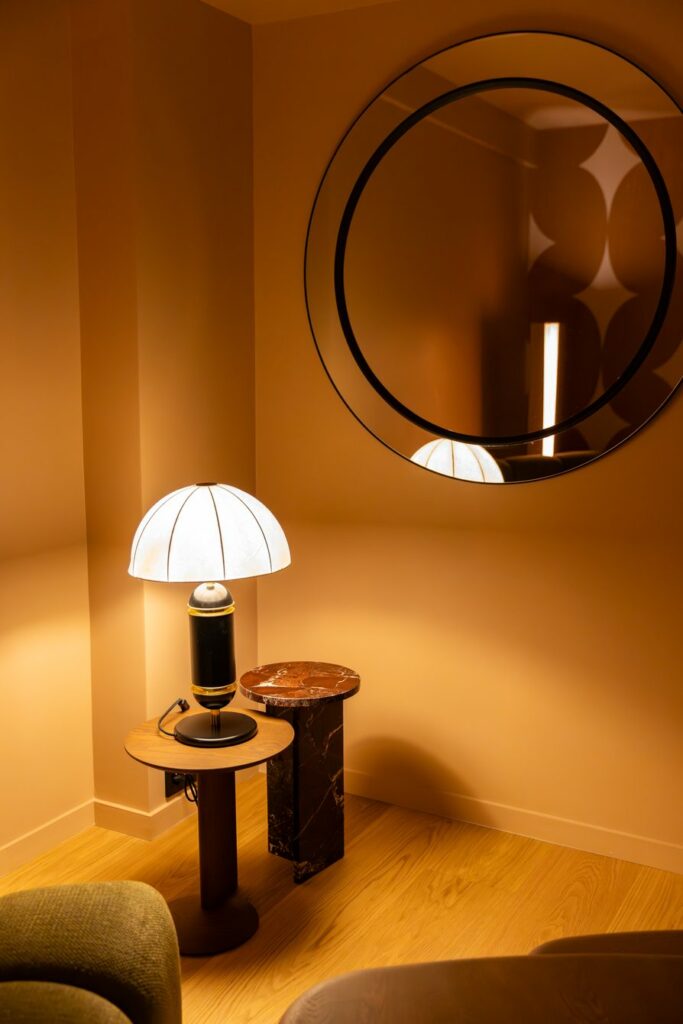 archi-social-club_showroom_14