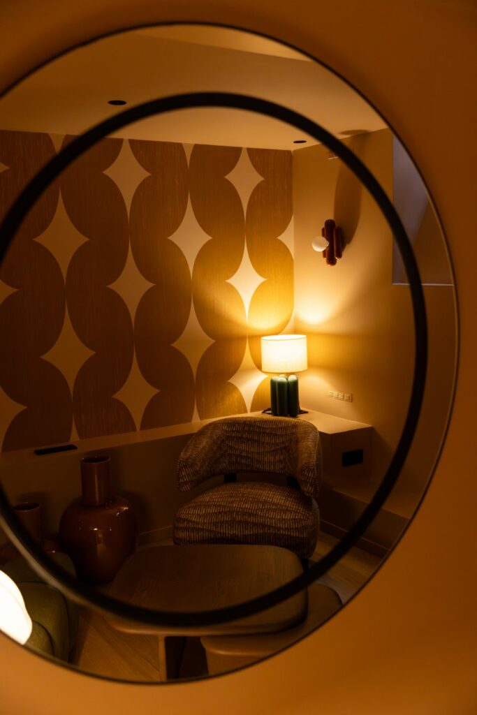 archi-social-club_showroom_15