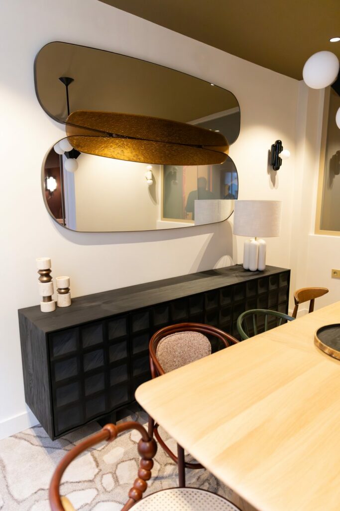 archi-social-club_showroom_16