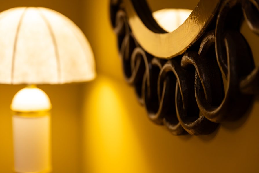 archi-social-club_showroom_18