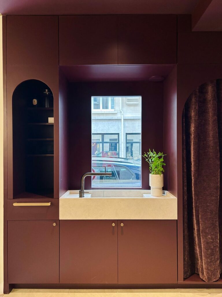archi-social-club_showroom_23