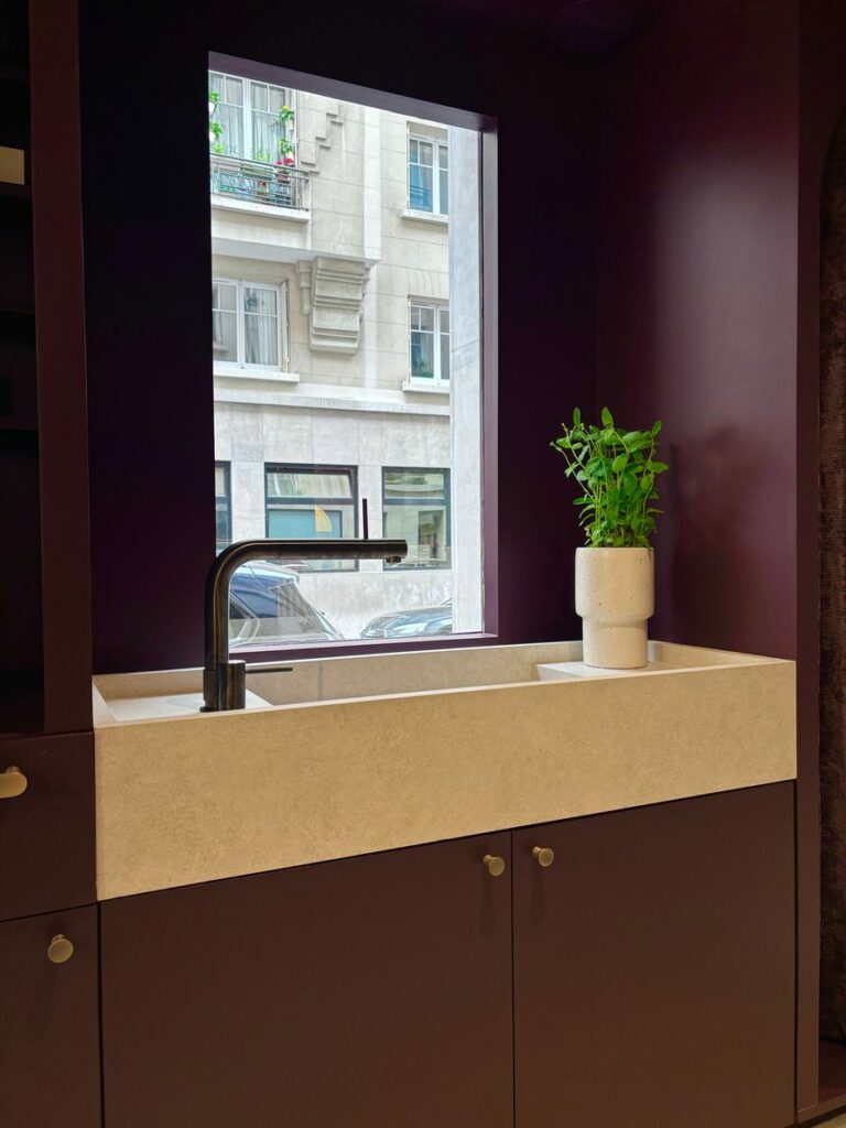 archi-social-club_showroom_24