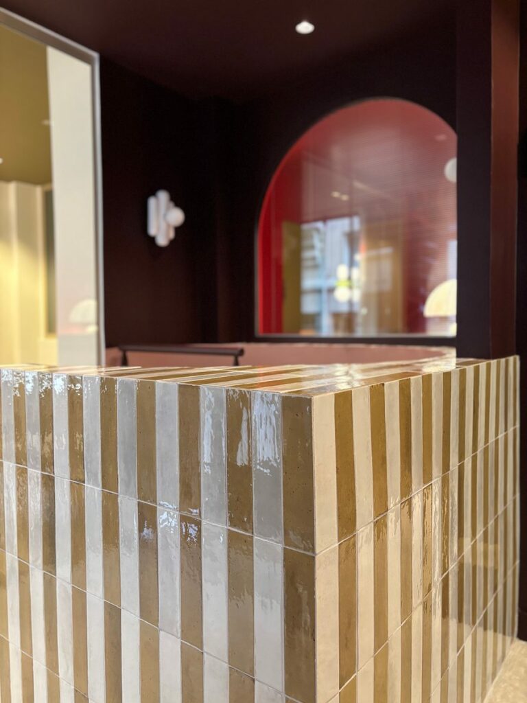 archi-social-club_showroom_25