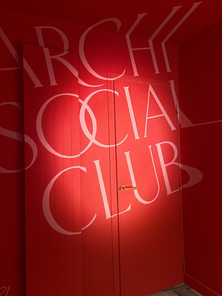 archi-social-club_showroom_26
