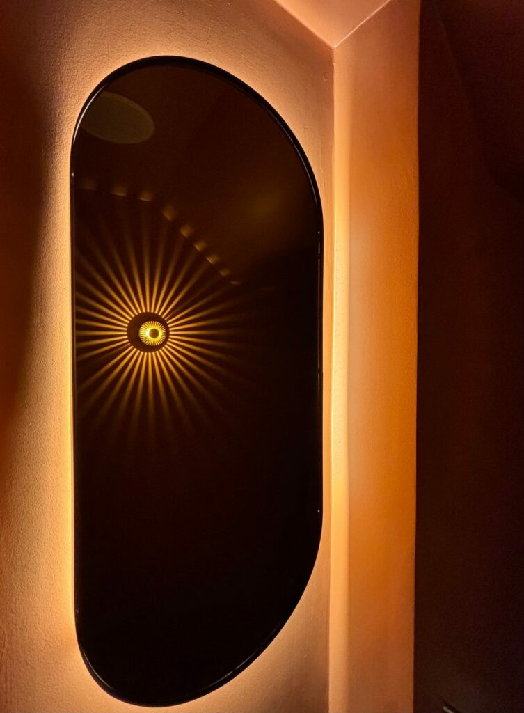 archi-social-club_showroom_27