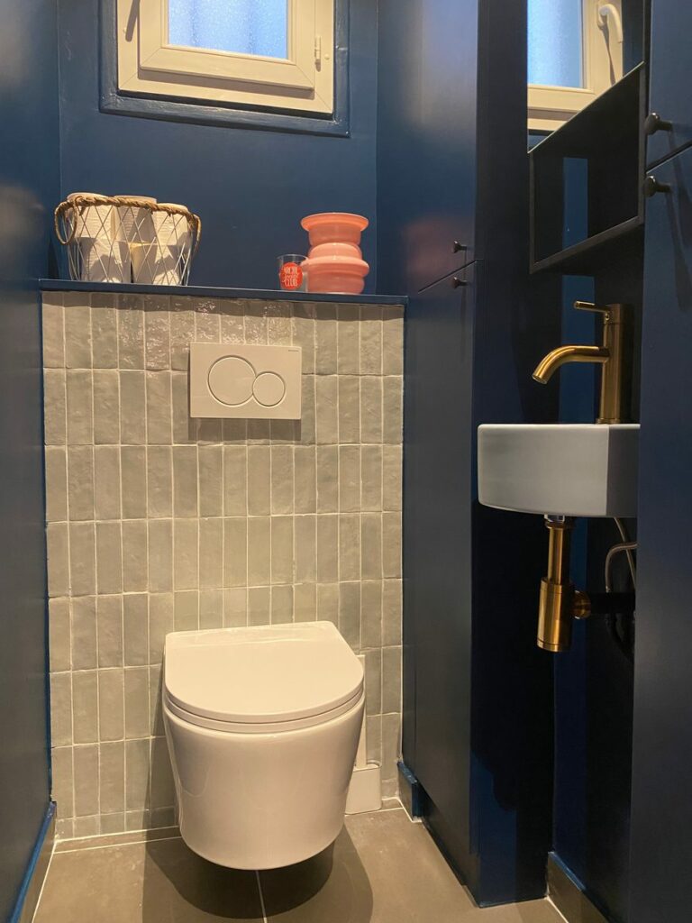 archi-social-club_showroom_28