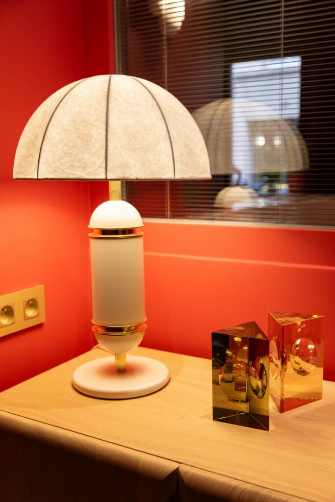 archi-social-club_showroom_29