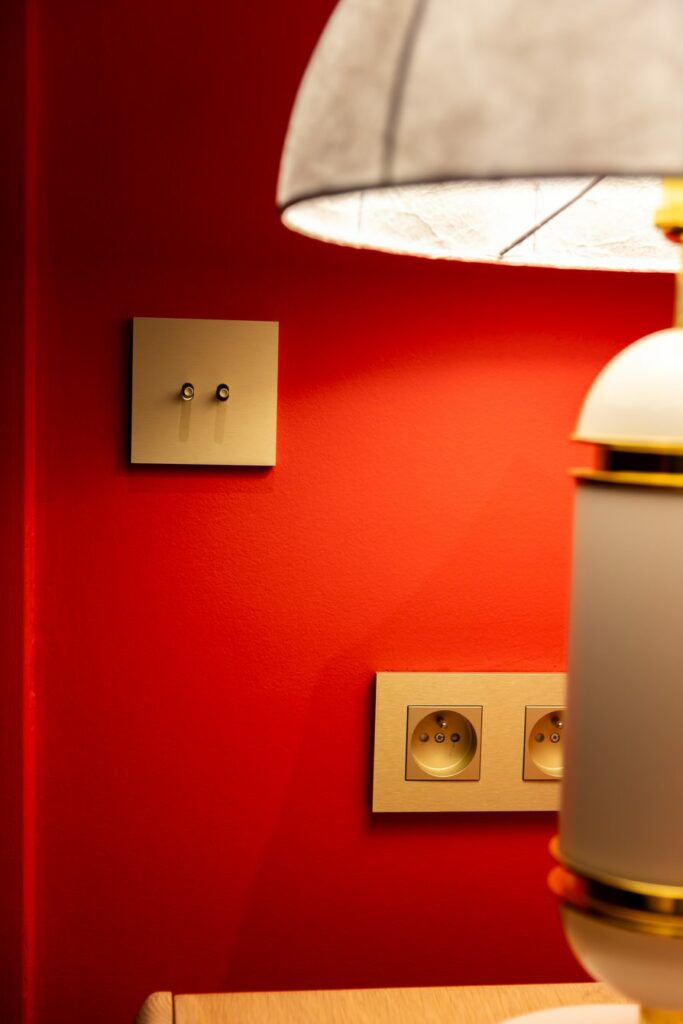 archi-social-club_showroom_30