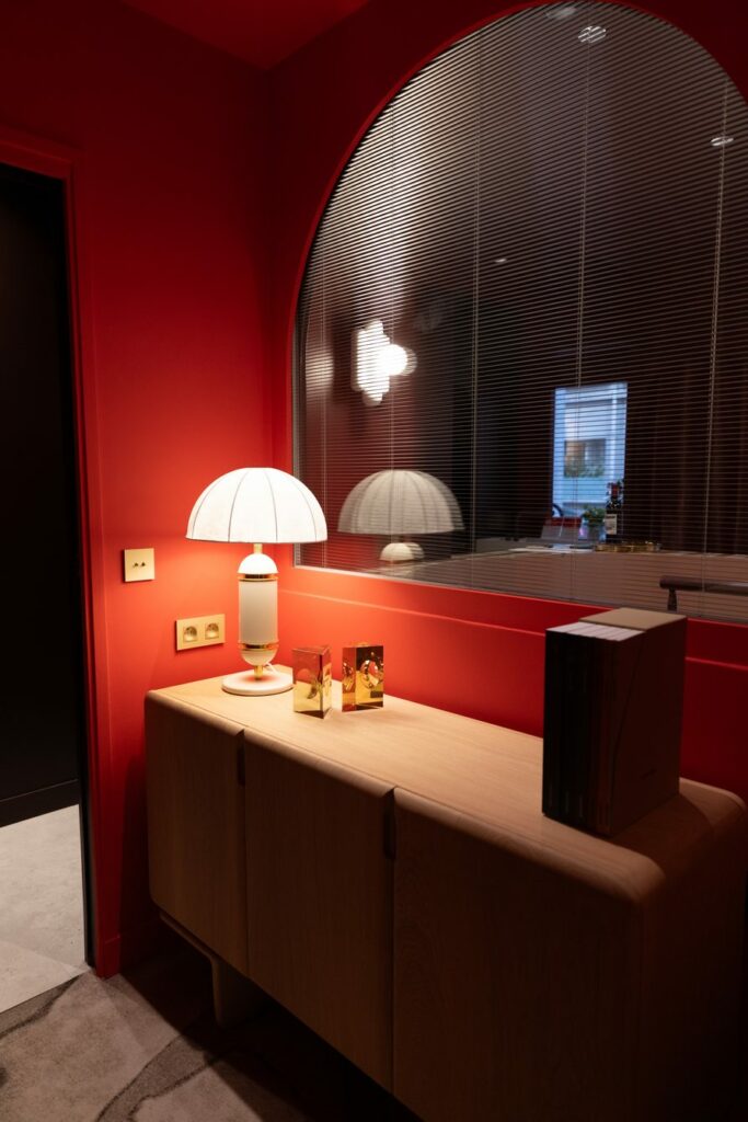 archi-social-club_showroom_32