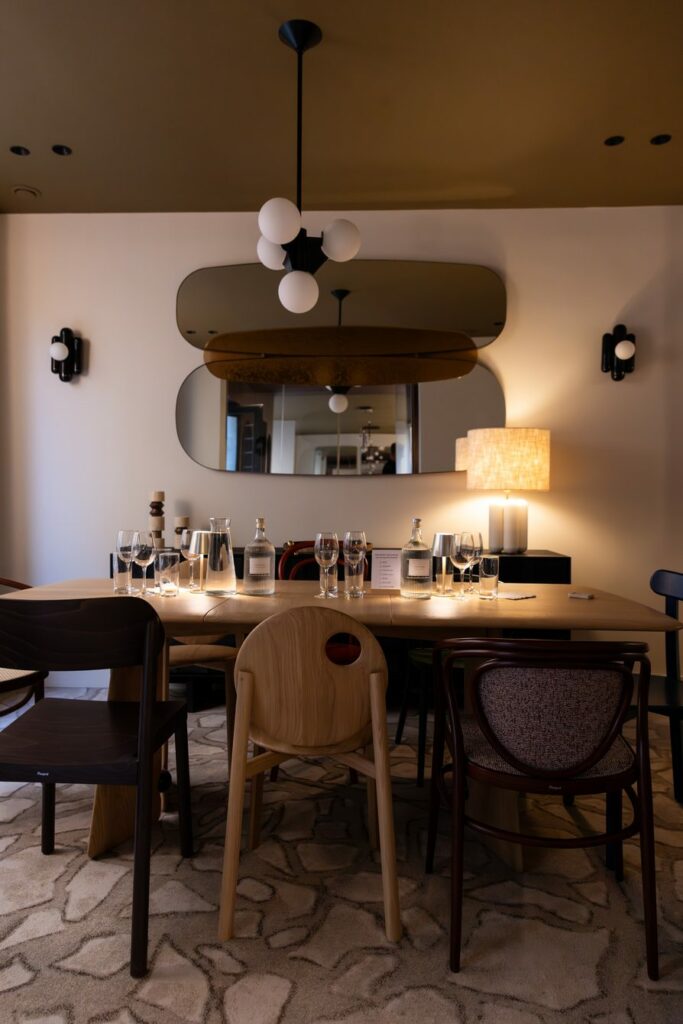 archi-social-club_showroom_33