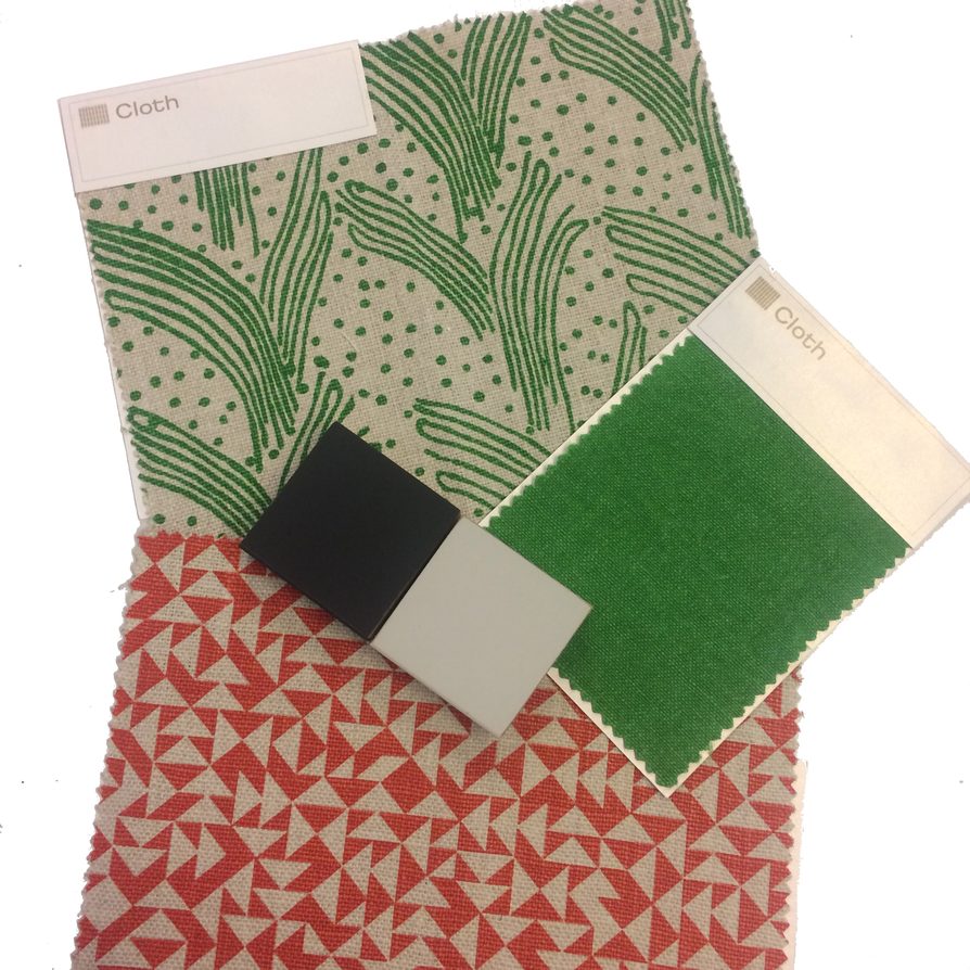 banquette-a-oreilles_christopher-farr-carnac-greeen_01