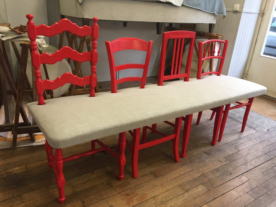 banquette-chaises_chez-le-tapissier_01