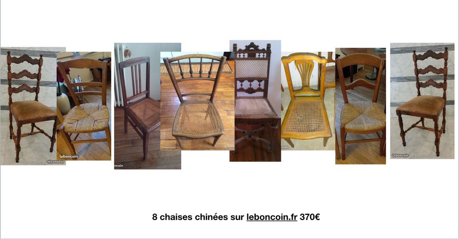 banquette-chaises_leboncoin-370e_01