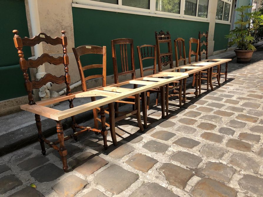 banquette-chaises_photo_01