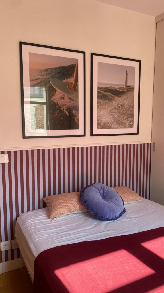 dupleix_photo-colorimetrie-reference_03