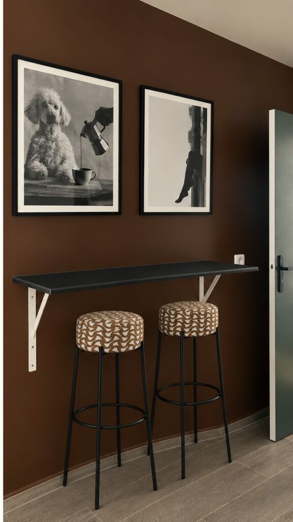 dupleix_photo-tabourets-mur_01