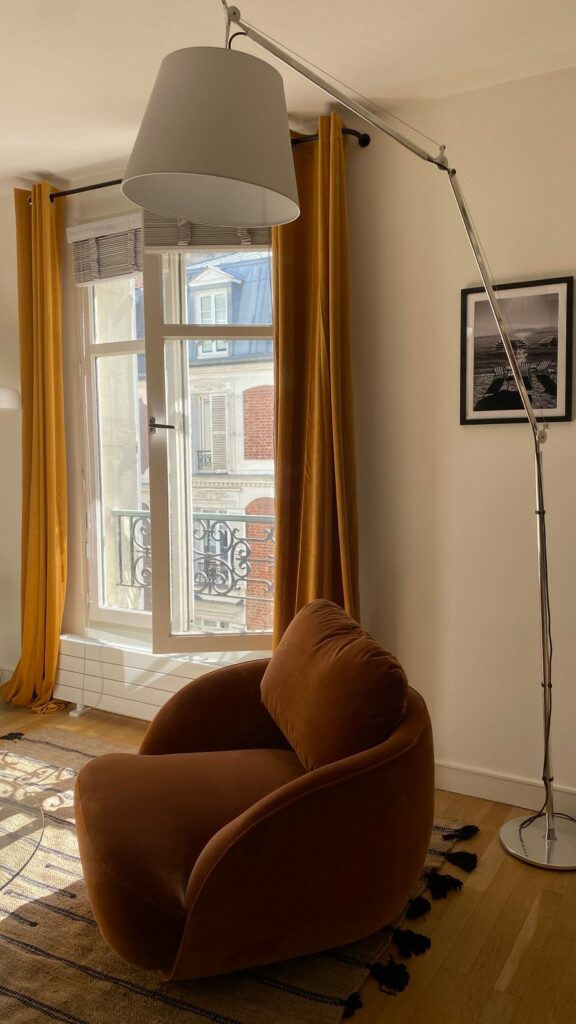 dupleix_photo_06