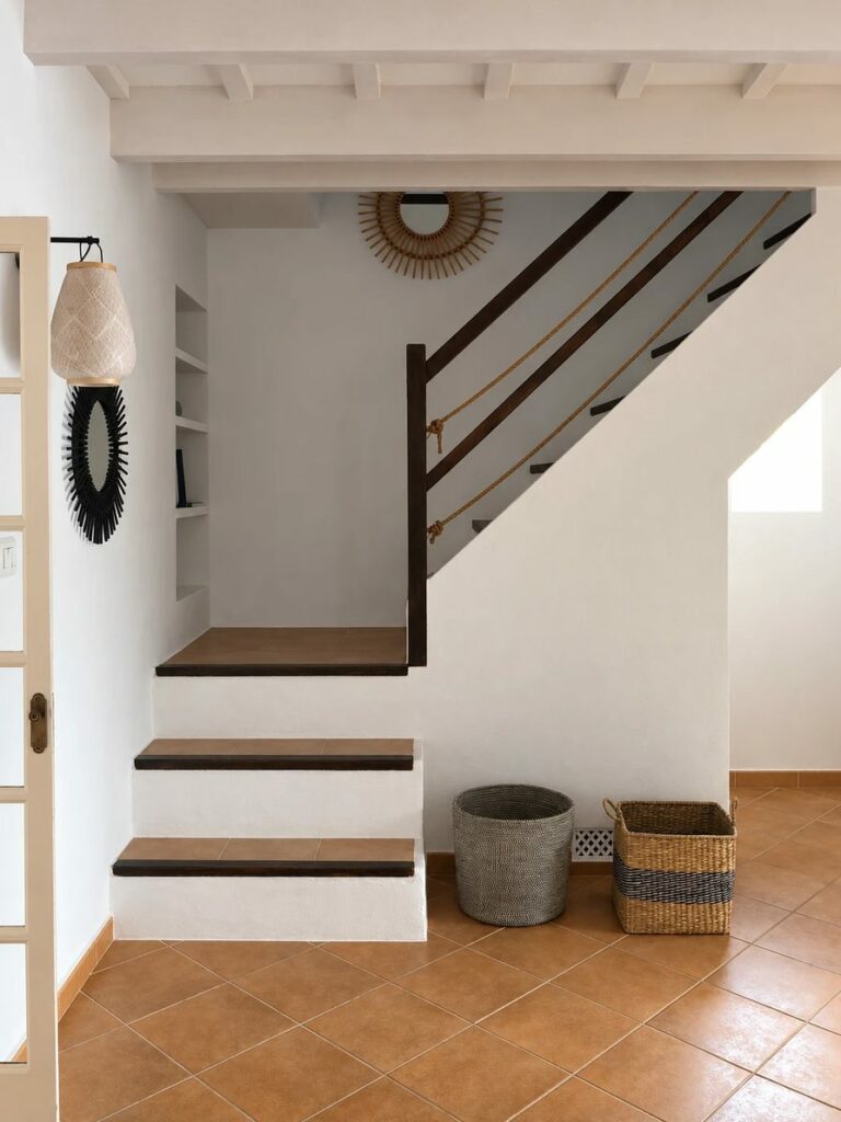 escalier-rampe-corde-paniers_01