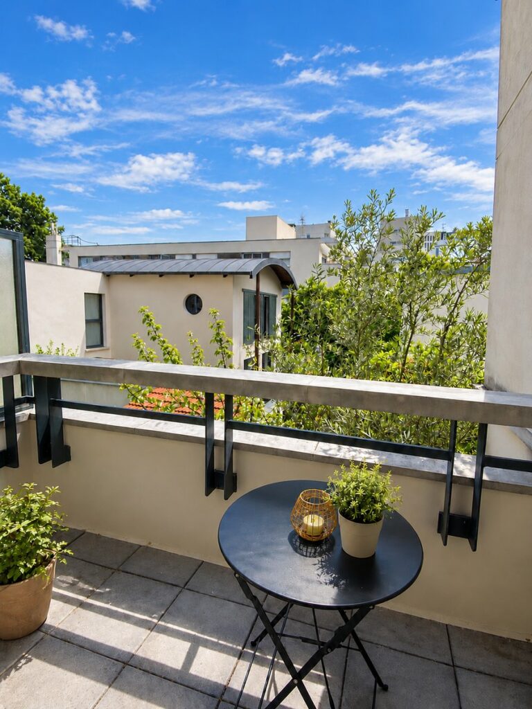 escudier_balcon_01