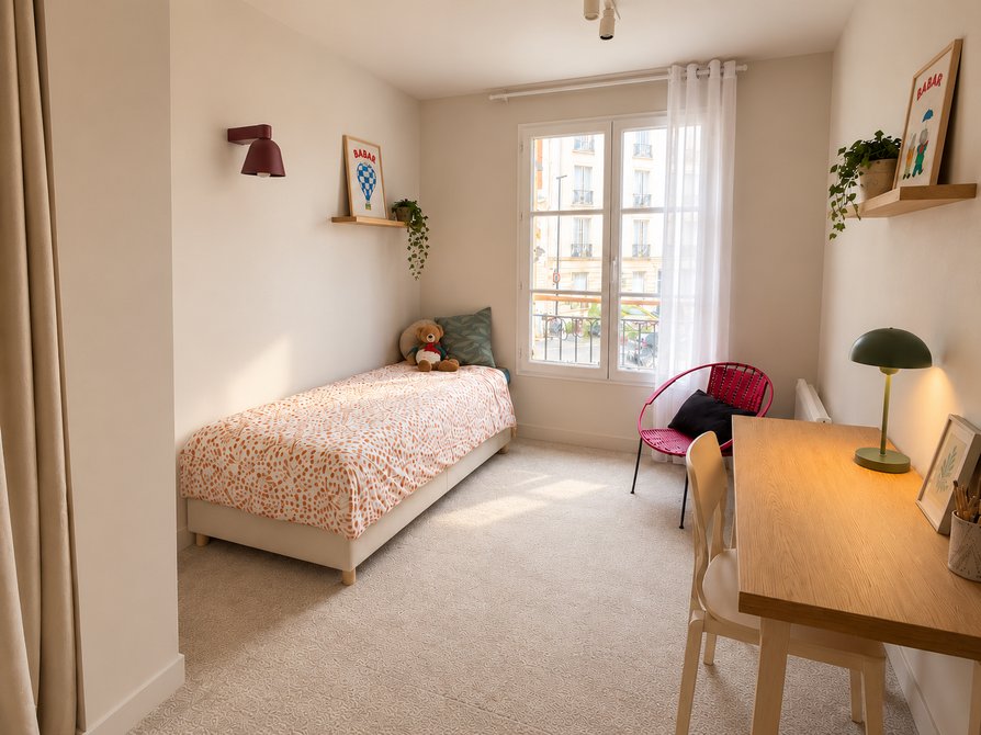 escudier_chambre-enfant_01