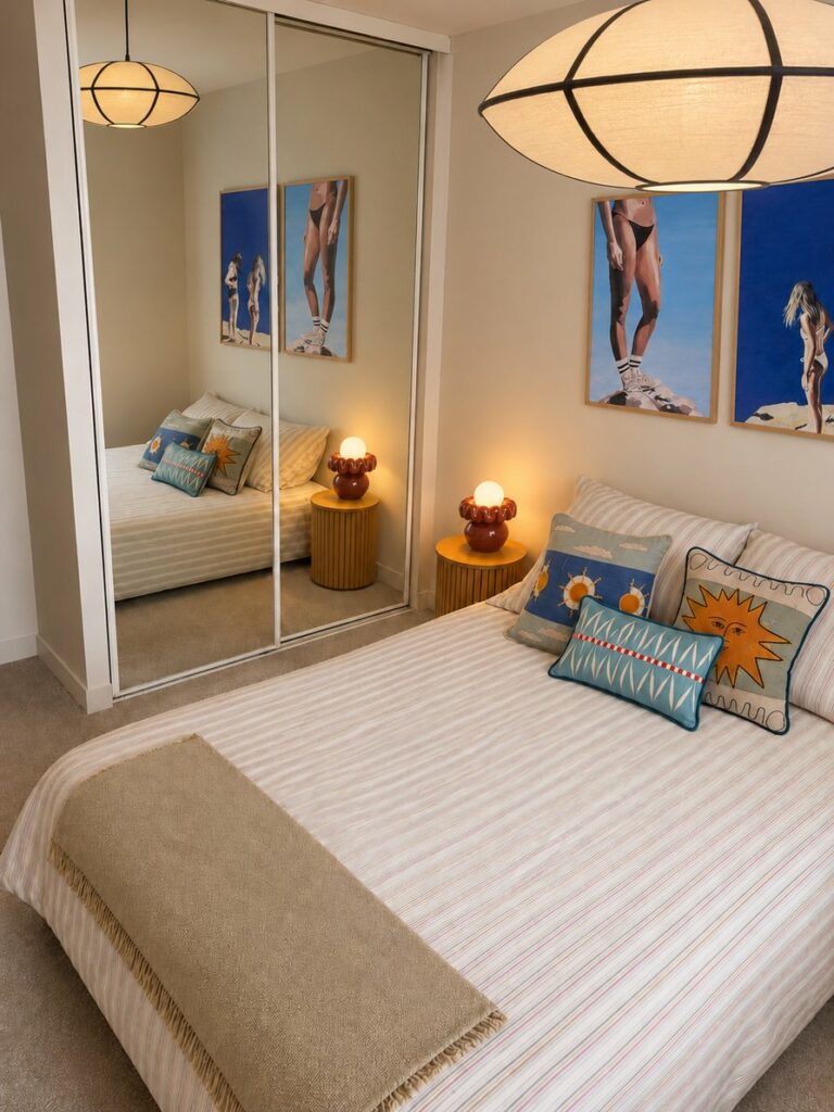escudier_chambre-parentale_01
