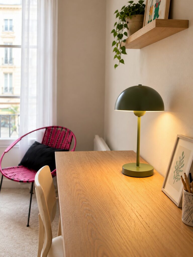 escudier_gros-bureau-chambre-enfant_01