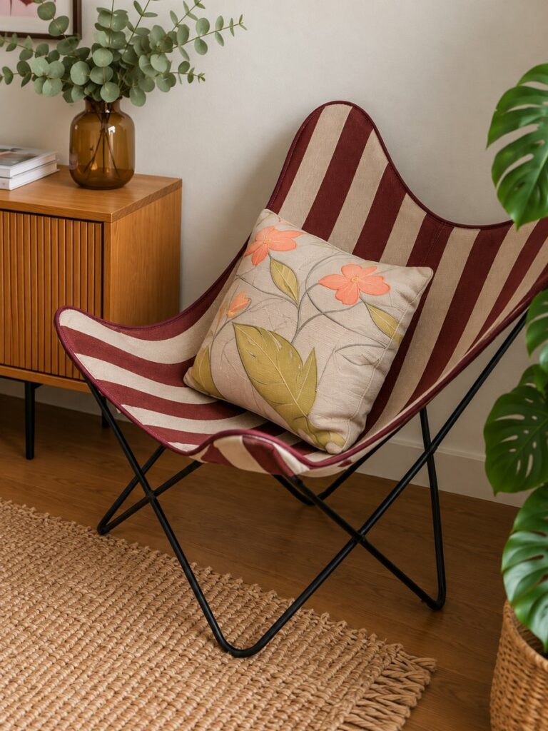 escudier_gros-fauteuil-papillon_01
