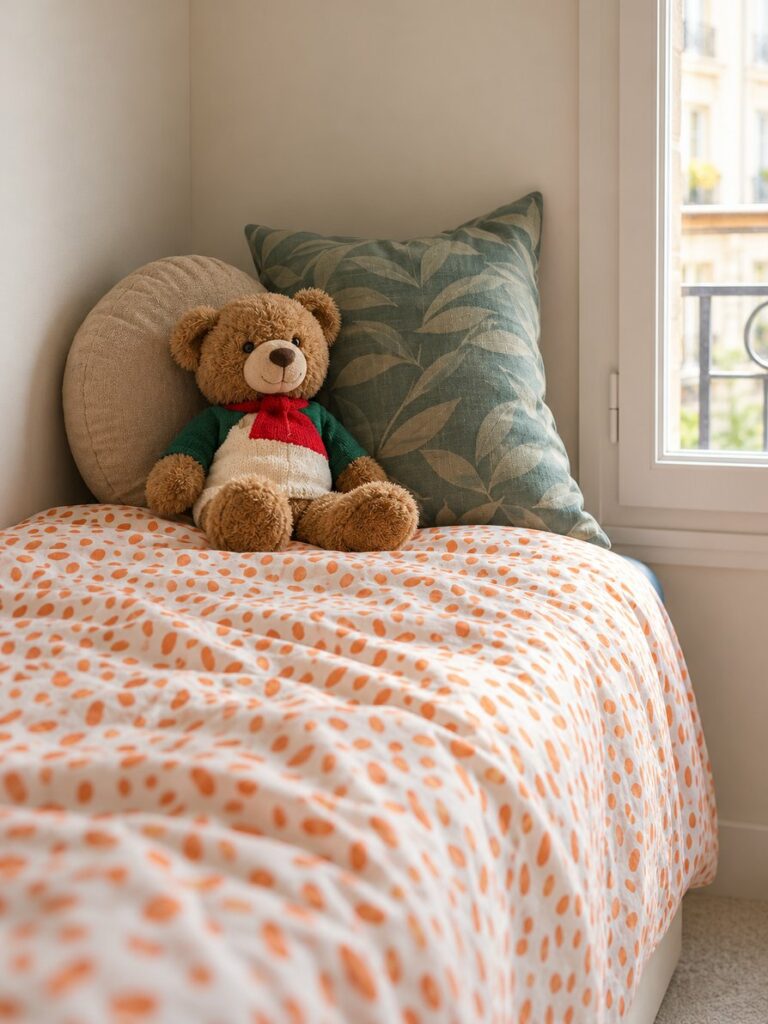escudier_gros-lit-chambre-enfant_01