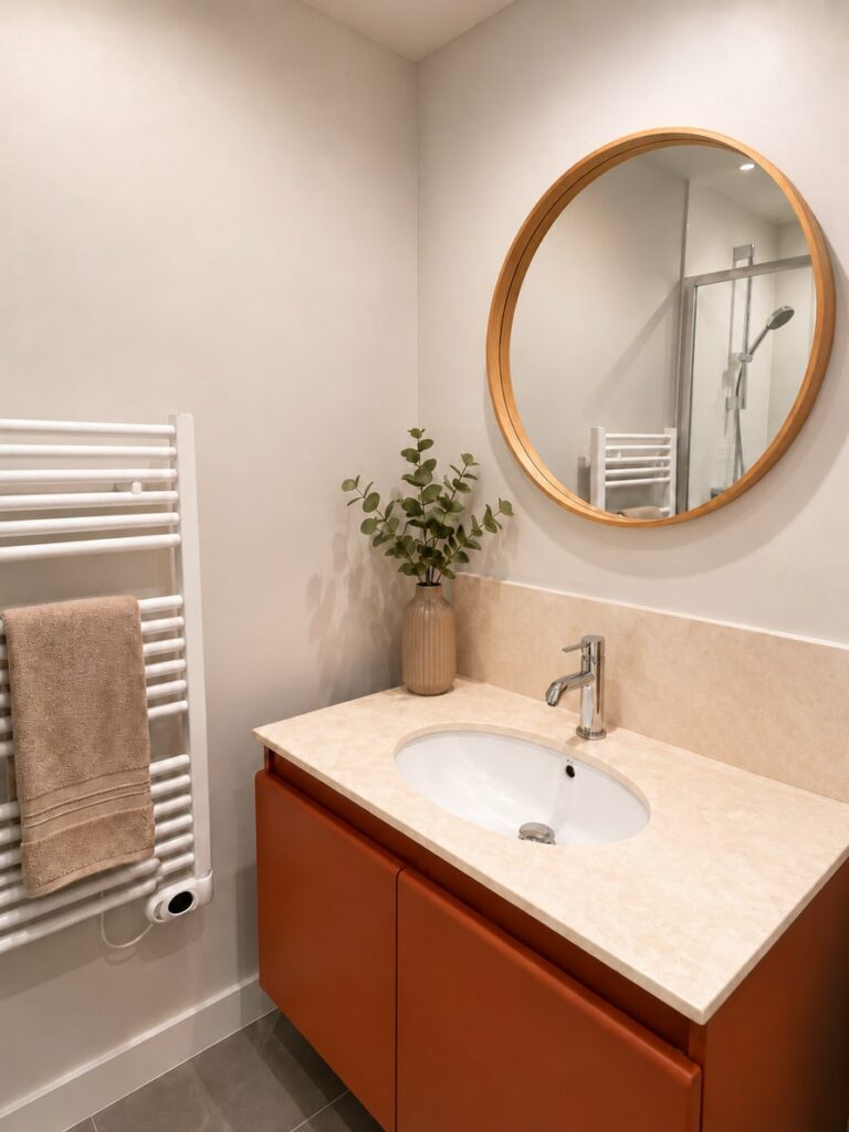 escudier_salle-de-bain_01