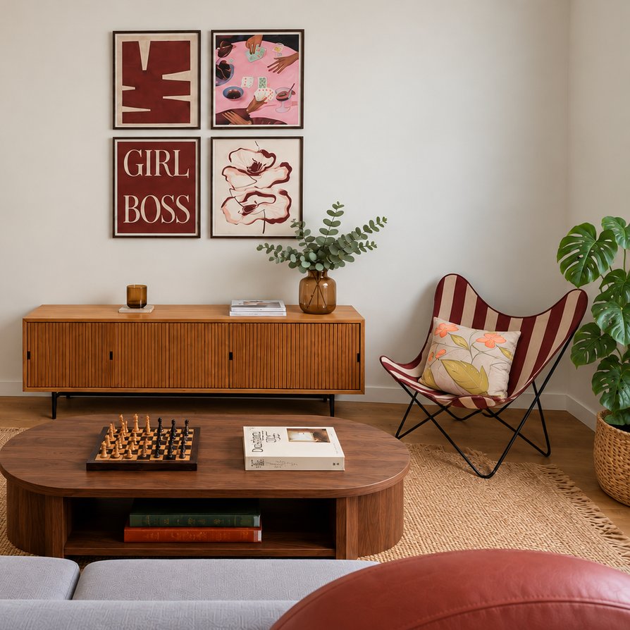 escudier_salon-buffet-fauteuil-papillon_01