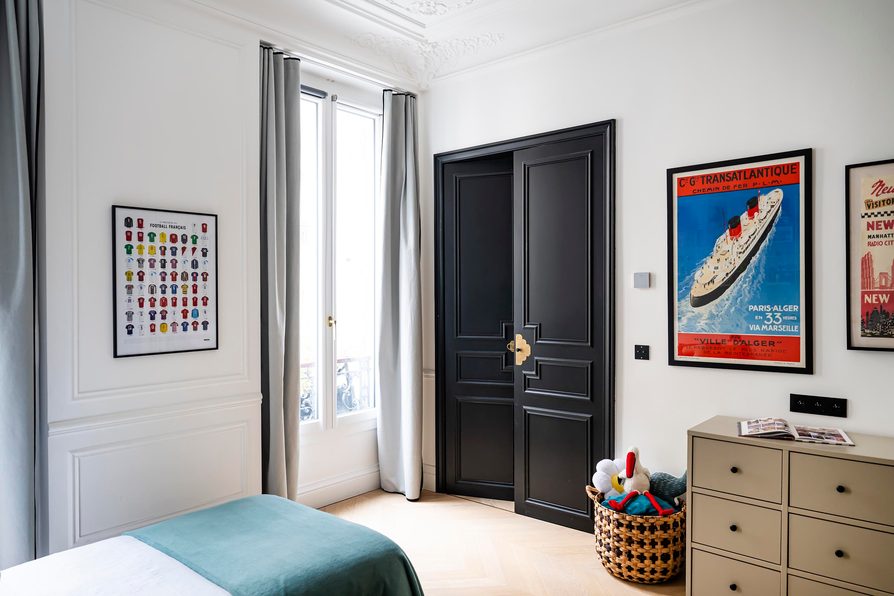 hauteville_chambre-affiches-vintage_01