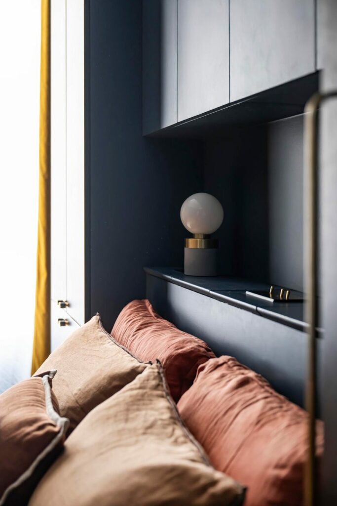 hauteville_chambre-applique-laiton_01