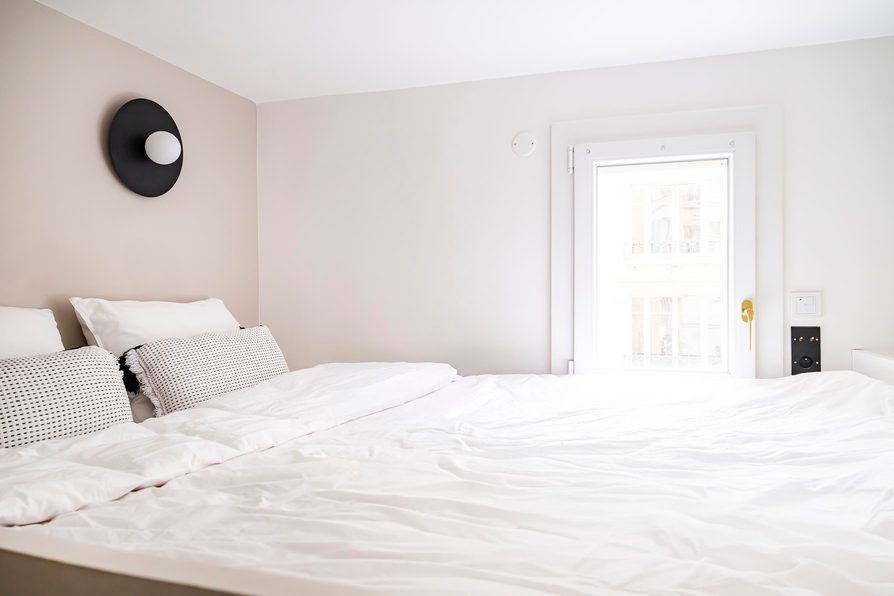 hauteville_chambre-blanche_01