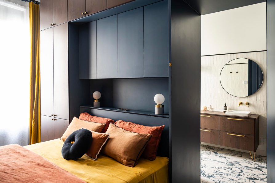 hauteville_chambre-bleu-bois_01